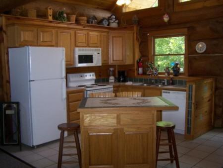 Mountain Shadows Resort Gatlinburg Δωμάτιο φωτογραφία