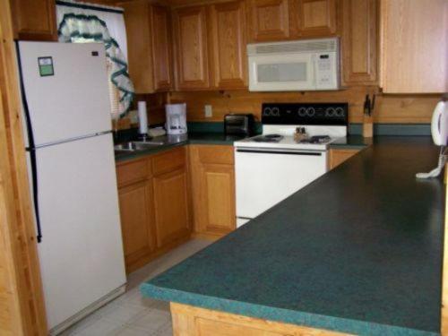 Mountain Shadows Resort Gatlinburg Δωμάτιο φωτογραφία