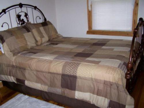 Mountain Shadows Resort Gatlinburg Δωμάτιο φωτογραφία